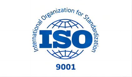 Autenticación ISO